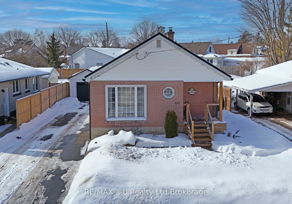 813-wilton-crescent-woodstock-ontario-x12790606