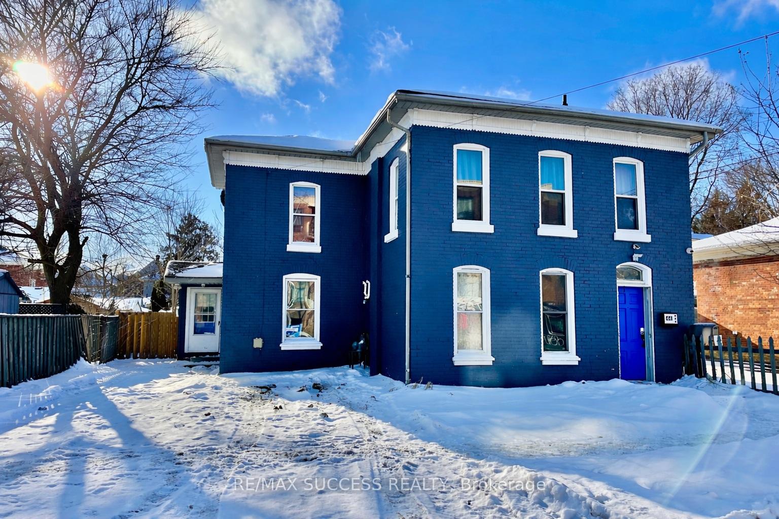 44-albion-street-brantford-ontario-x12790620
