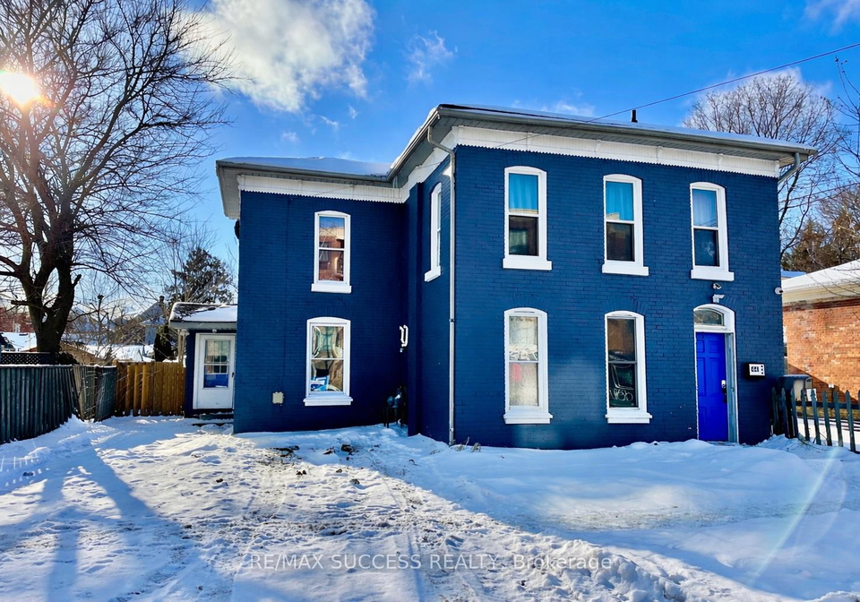 44-albion-street-brantford-ontario-x12790620