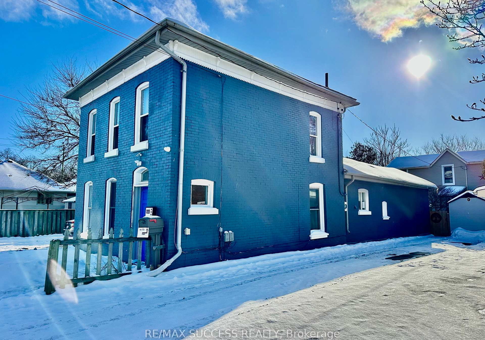 44-albion-street-brantford-ontario-x12790620