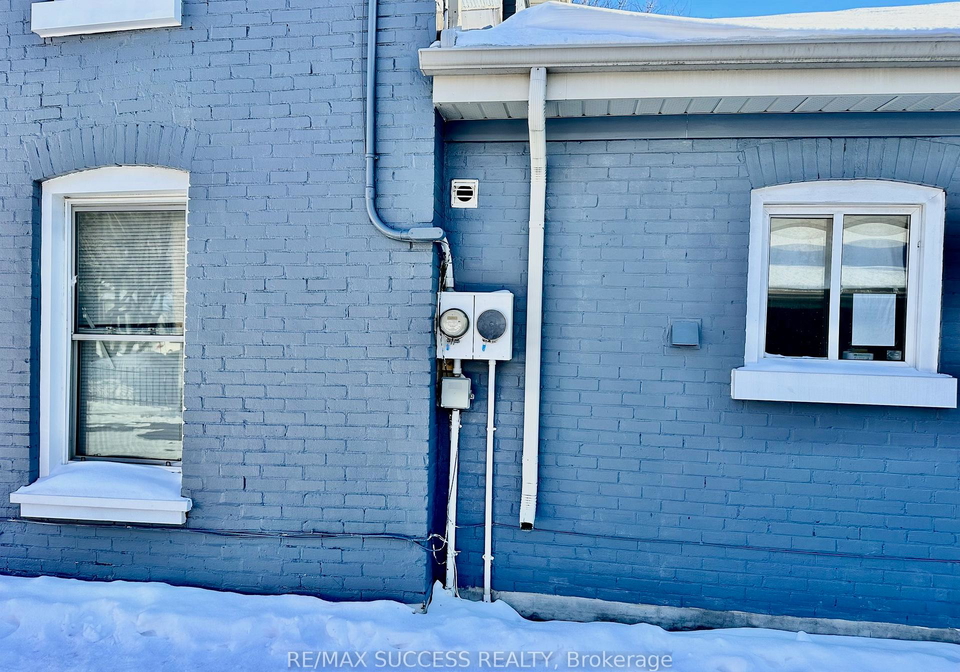44-albion-street-brantford-ontario-x12790620