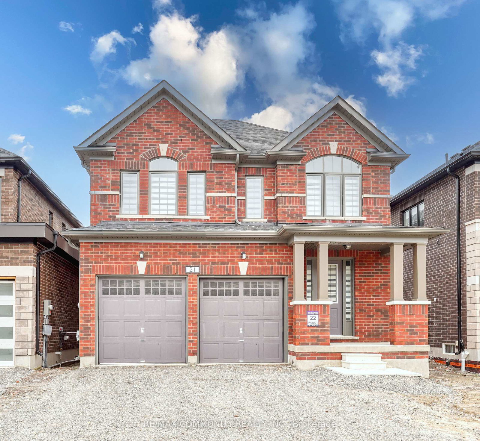21-corley-street-kawartha-lakes-ontario-x12790628
