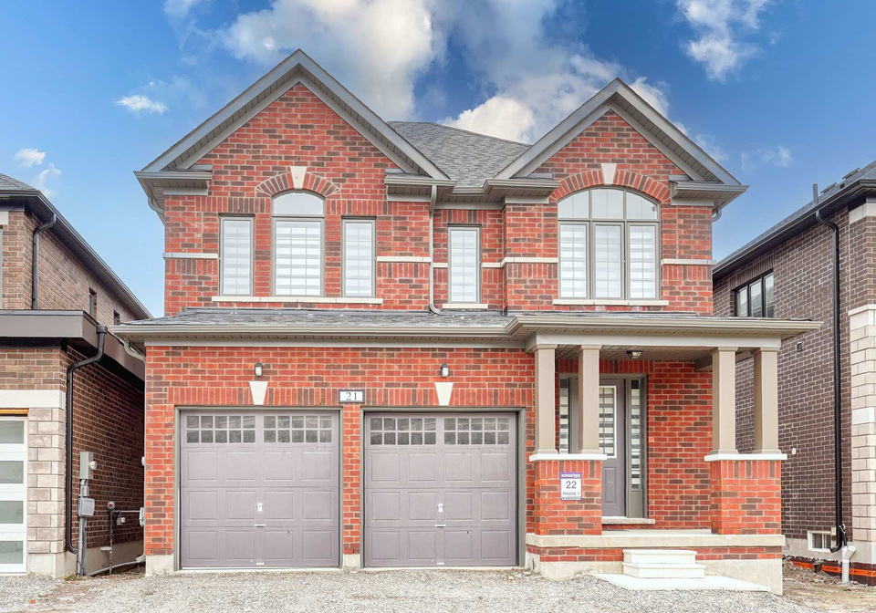 21-corley-street-kawartha-lakes-ontario-x12790628