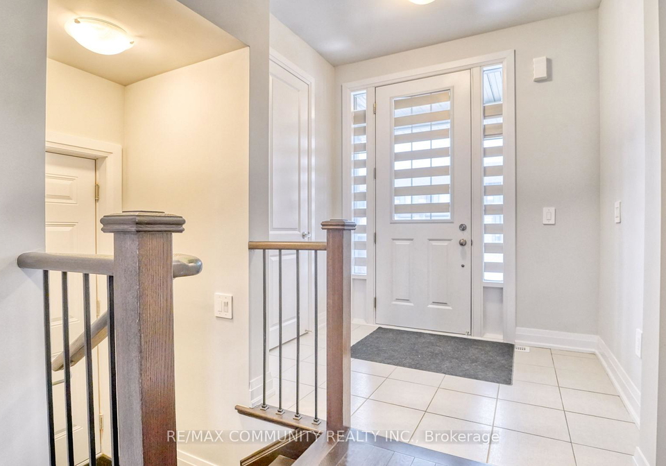 21-corley-street-kawartha-lakes-ontario-x12790628