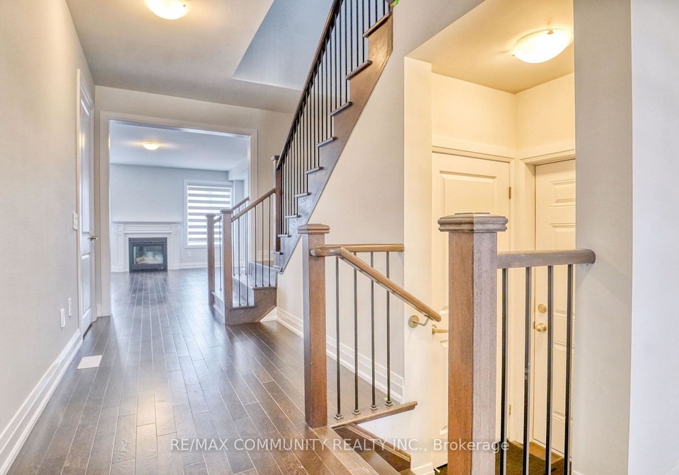 21-corley-street-kawartha-lakes-ontario-x12790628