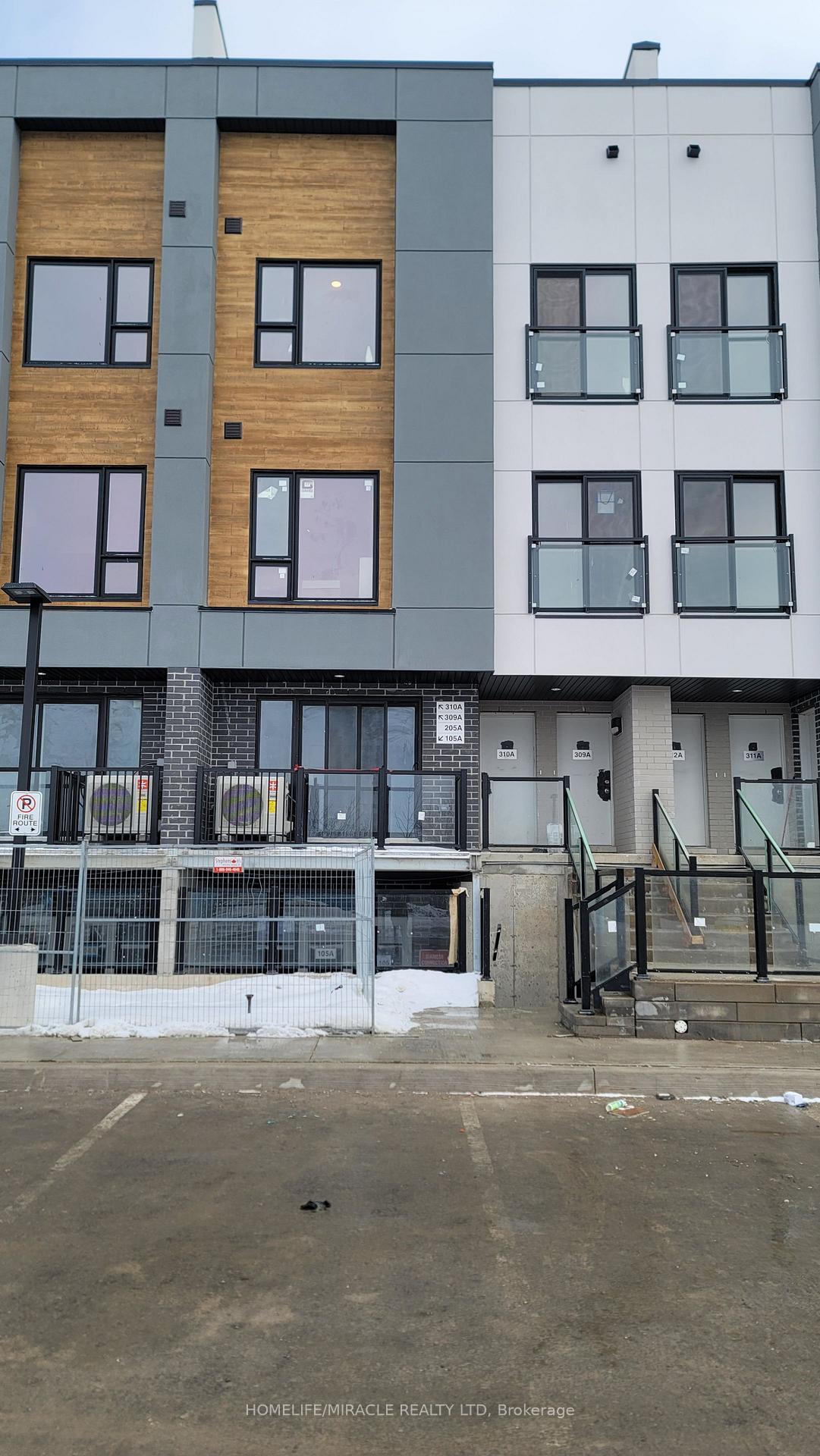 16-melbourne-avenue-st-catharines-ontario-x12790644