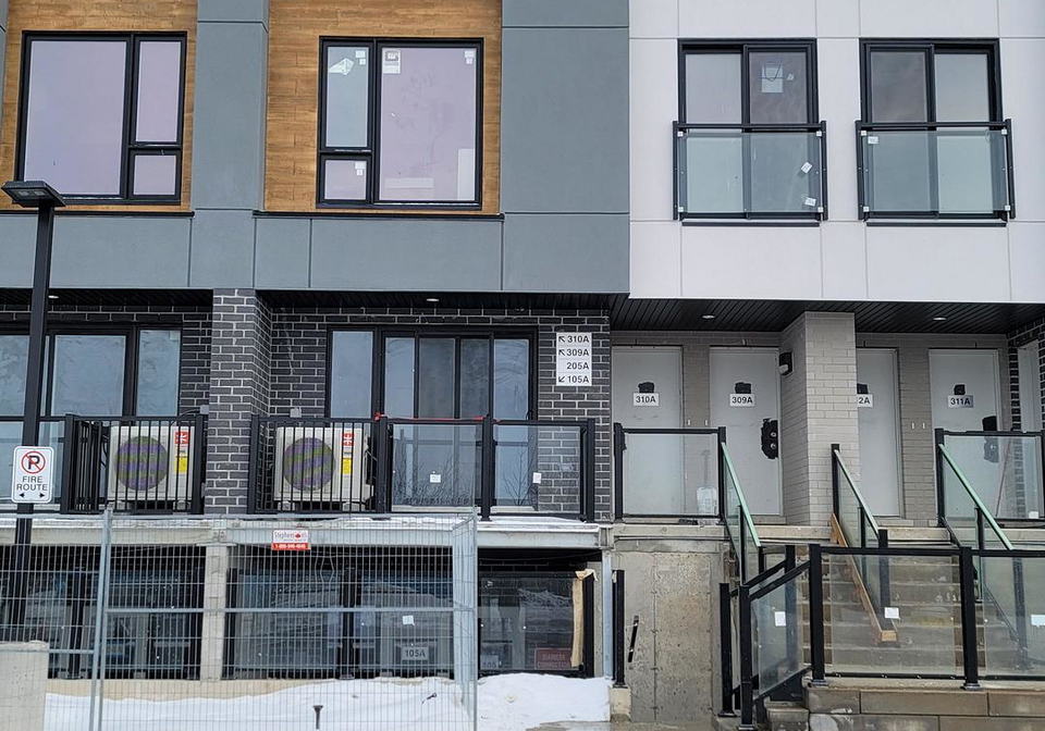 16-melbourne-avenue-st-catharines-ontario-x12790644