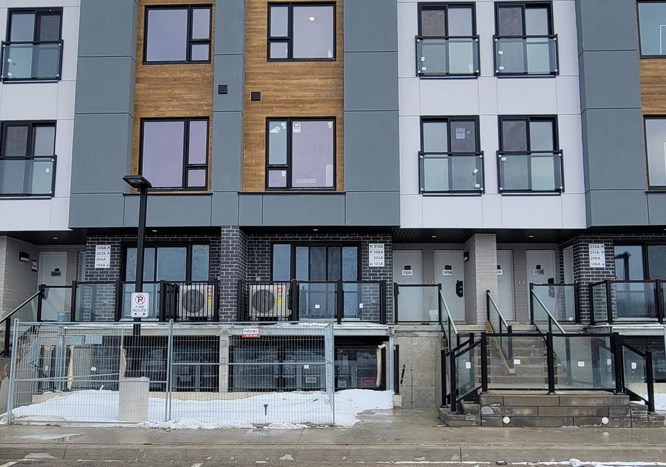 16-melbourne-avenue-st-catharines-ontario-x12790644