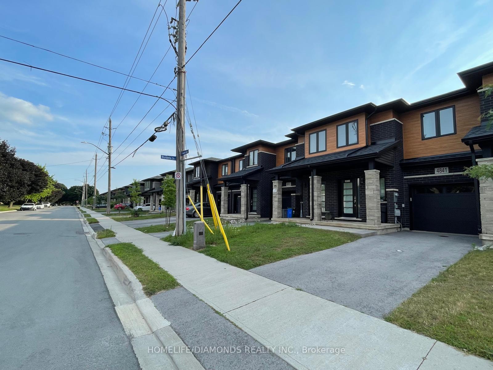 4841-pettit-avenue-niagara-falls-ontario-x12790650