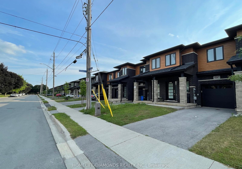 4841-pettit-avenue-niagara-falls-ontario-x12790650
