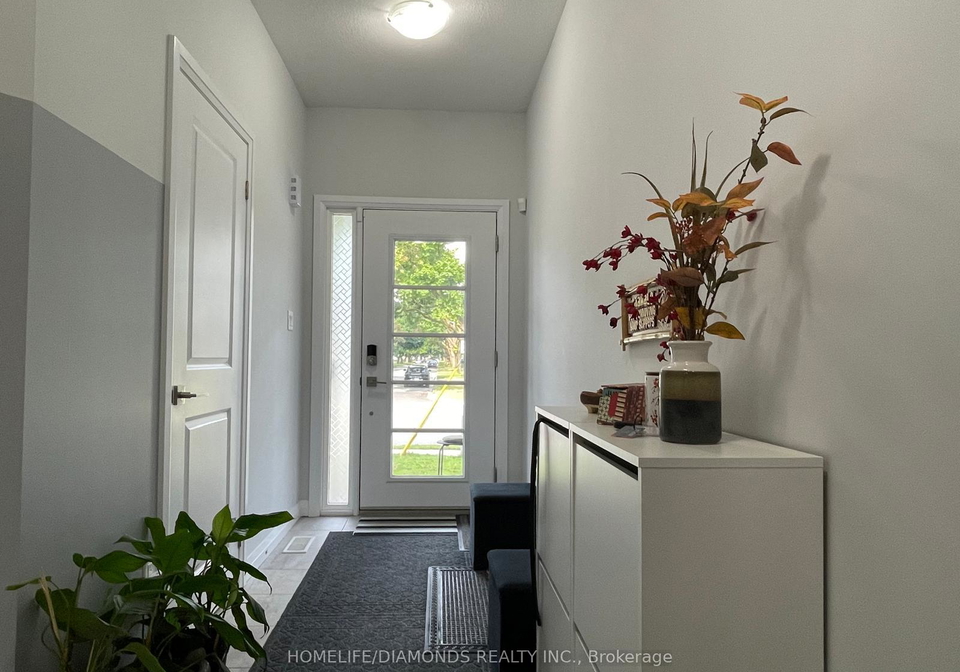 4841-pettit-avenue-niagara-falls-ontario-x12790650
