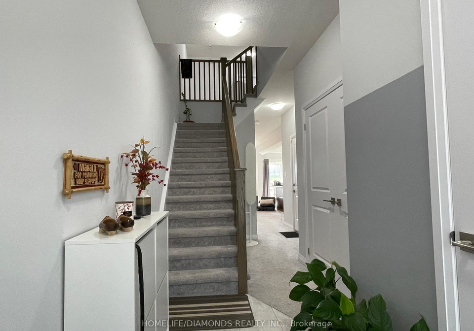 4841-pettit-avenue-niagara-falls-ontario-x12790650