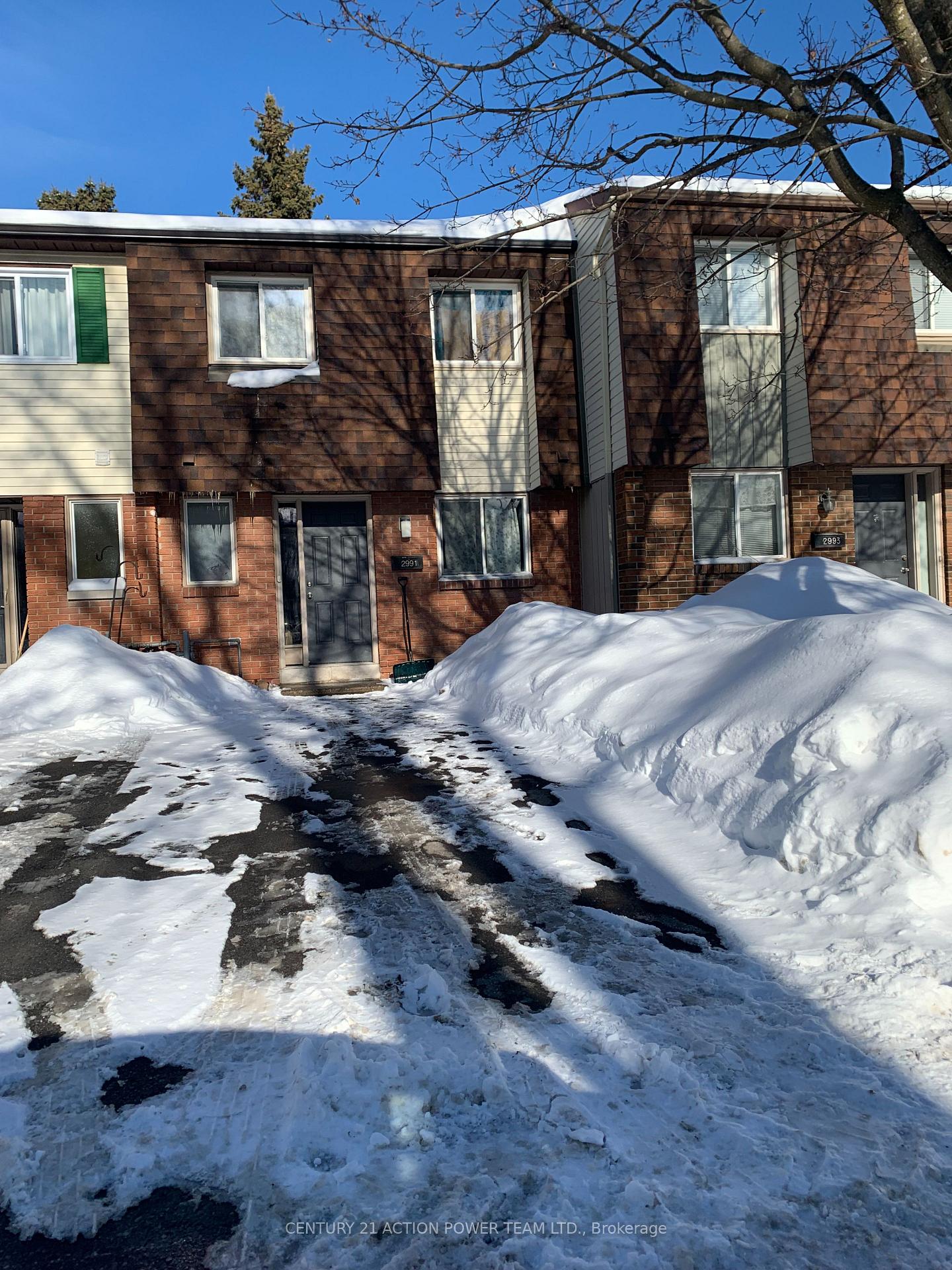 2991-olympic-way-ottawa-ontario-x12790732