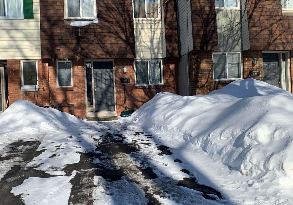 2991-olympic-way-ottawa-ontario-x12790732