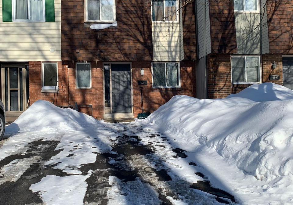 2991-olympic-way-ottawa-ontario-x12790732