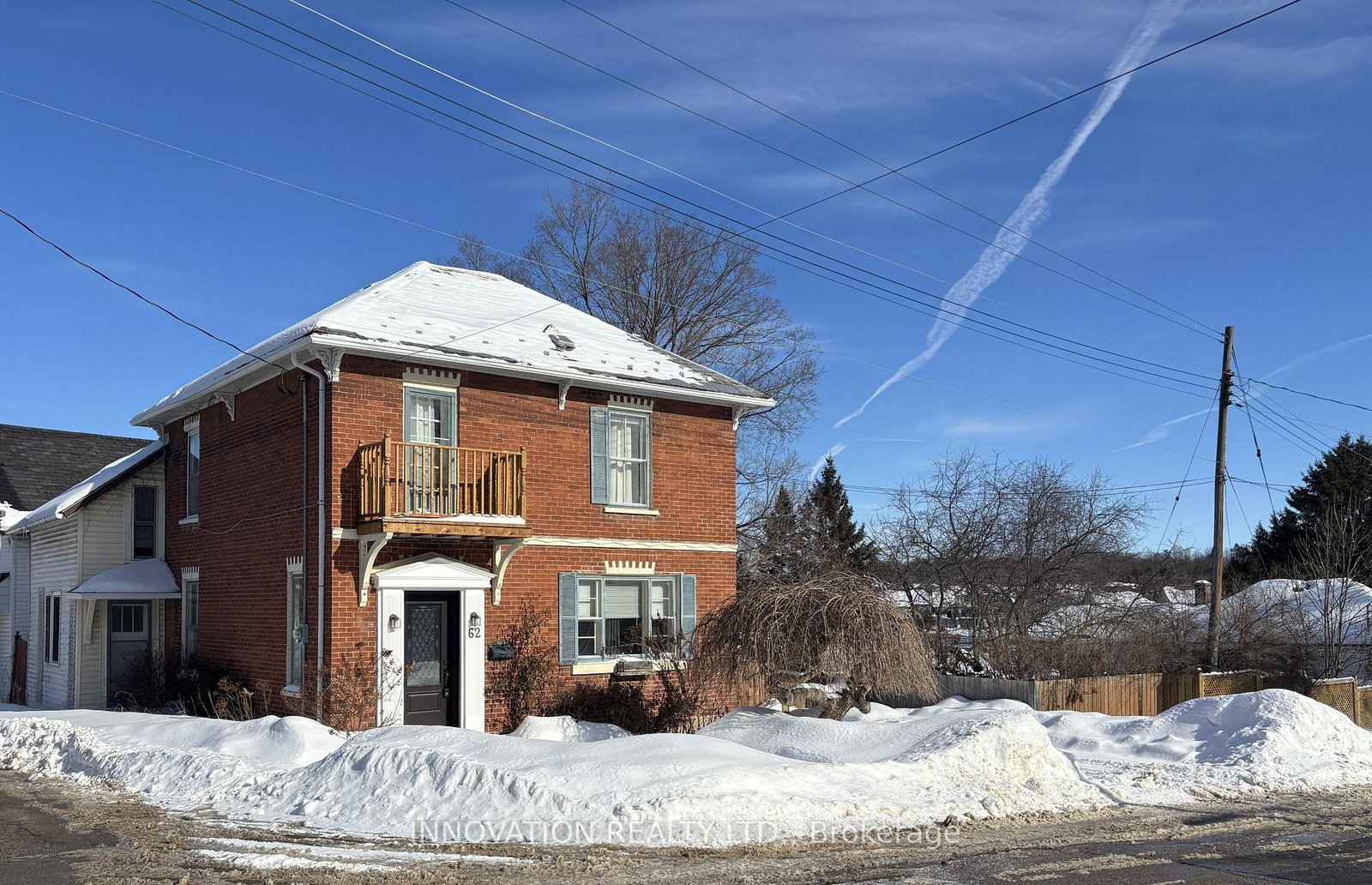 62-mcgonigal-street-e-arnprior-ontario-x12790738
