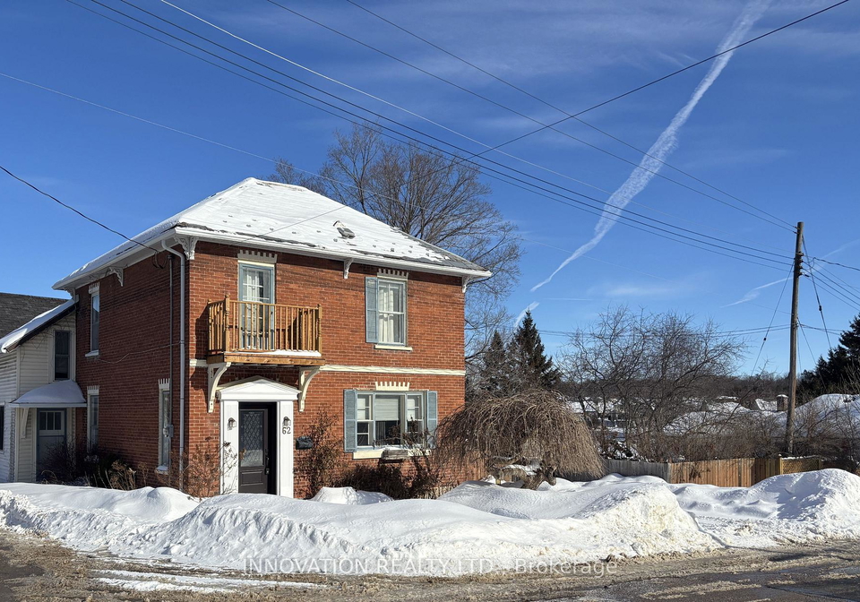 62-mcgonigal-street-e-arnprior-ontario-x12790738