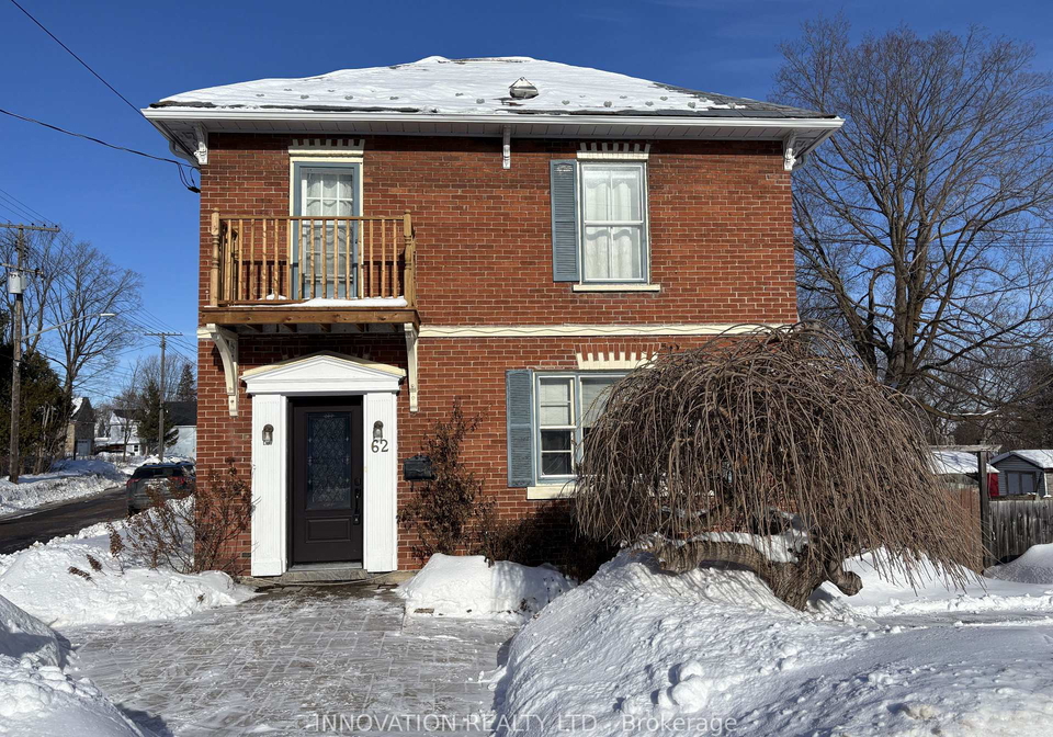 62-mcgonigal-street-e-arnprior-ontario-x12790738