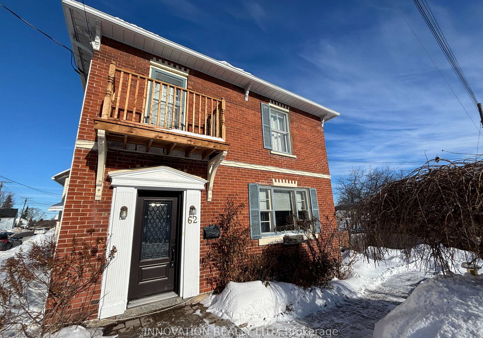 62-mcgonigal-street-e-arnprior-ontario-x12790738