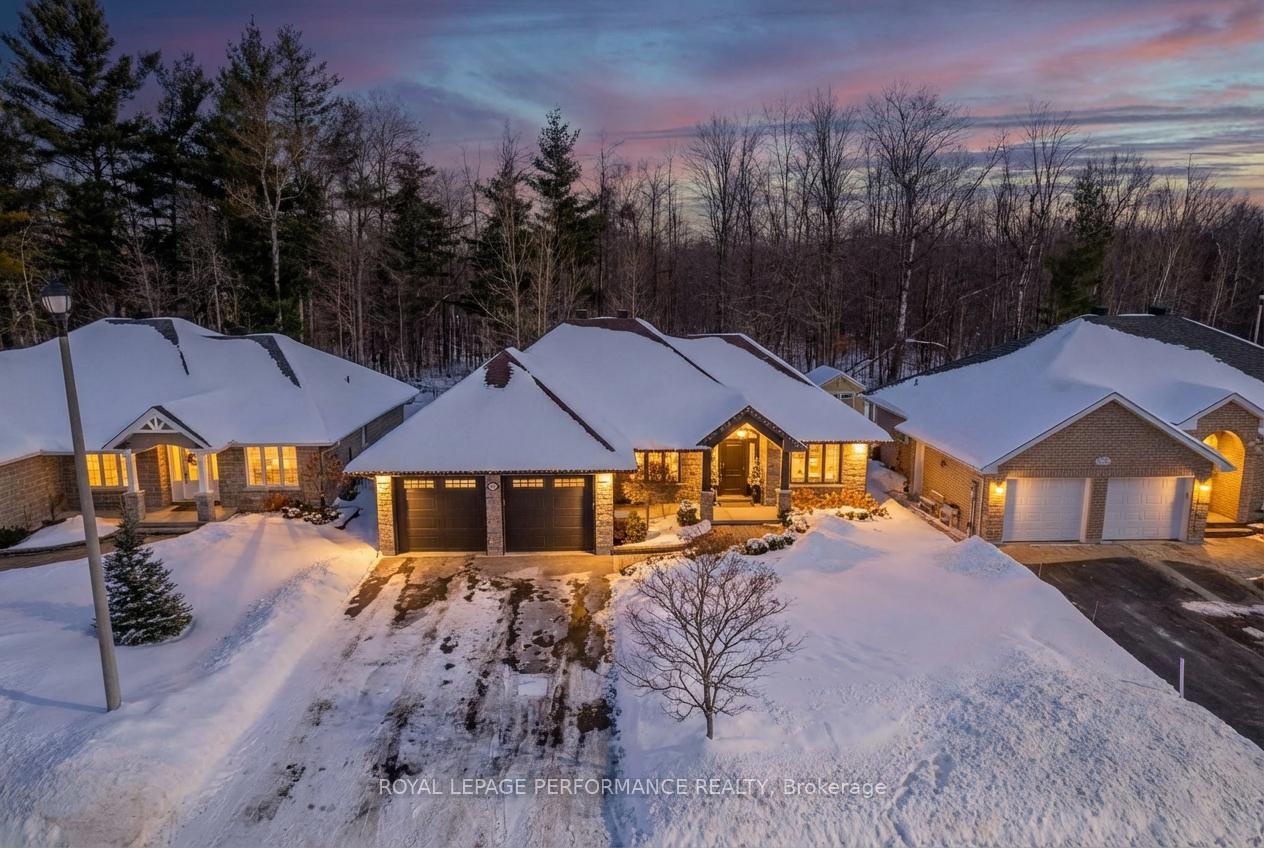 1209-innwood-avenue-cornwall-ontario-x12790764