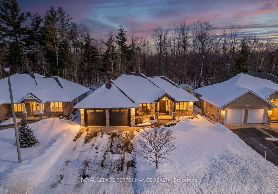 1209-innwood-avenue-cornwall-ontario-x12790764