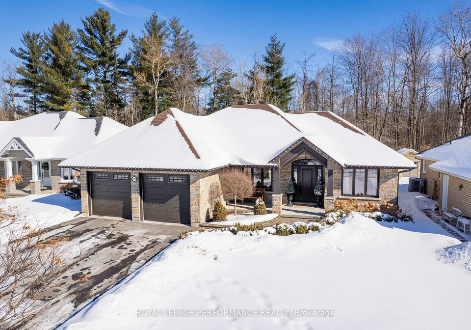 1209-innwood-avenue-cornwall-ontario-x12790764