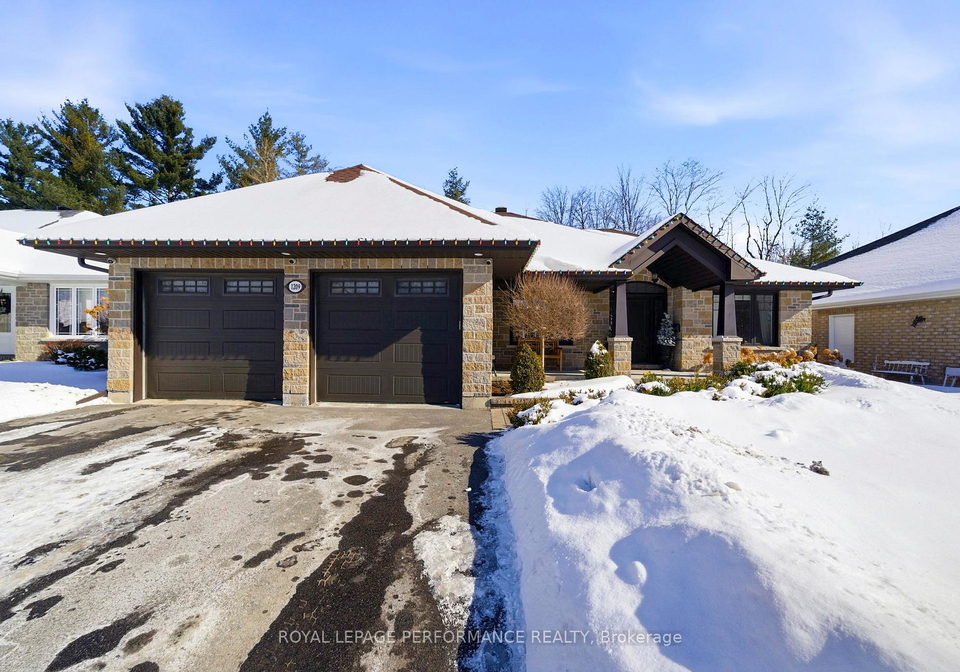 1209-innwood-avenue-cornwall-ontario-x12790764