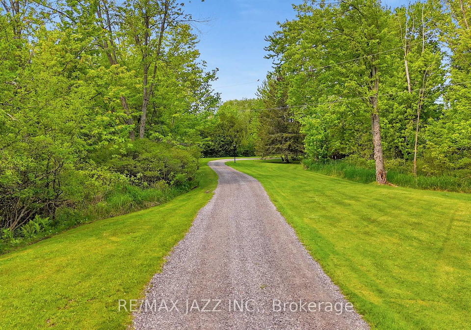 4188-county-65-road-port-hope-ontario-x12790812