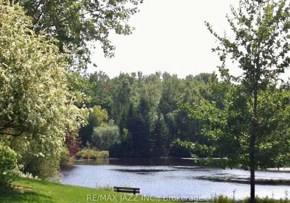 4188-county-65-road-port-hope-ontario-x12790812