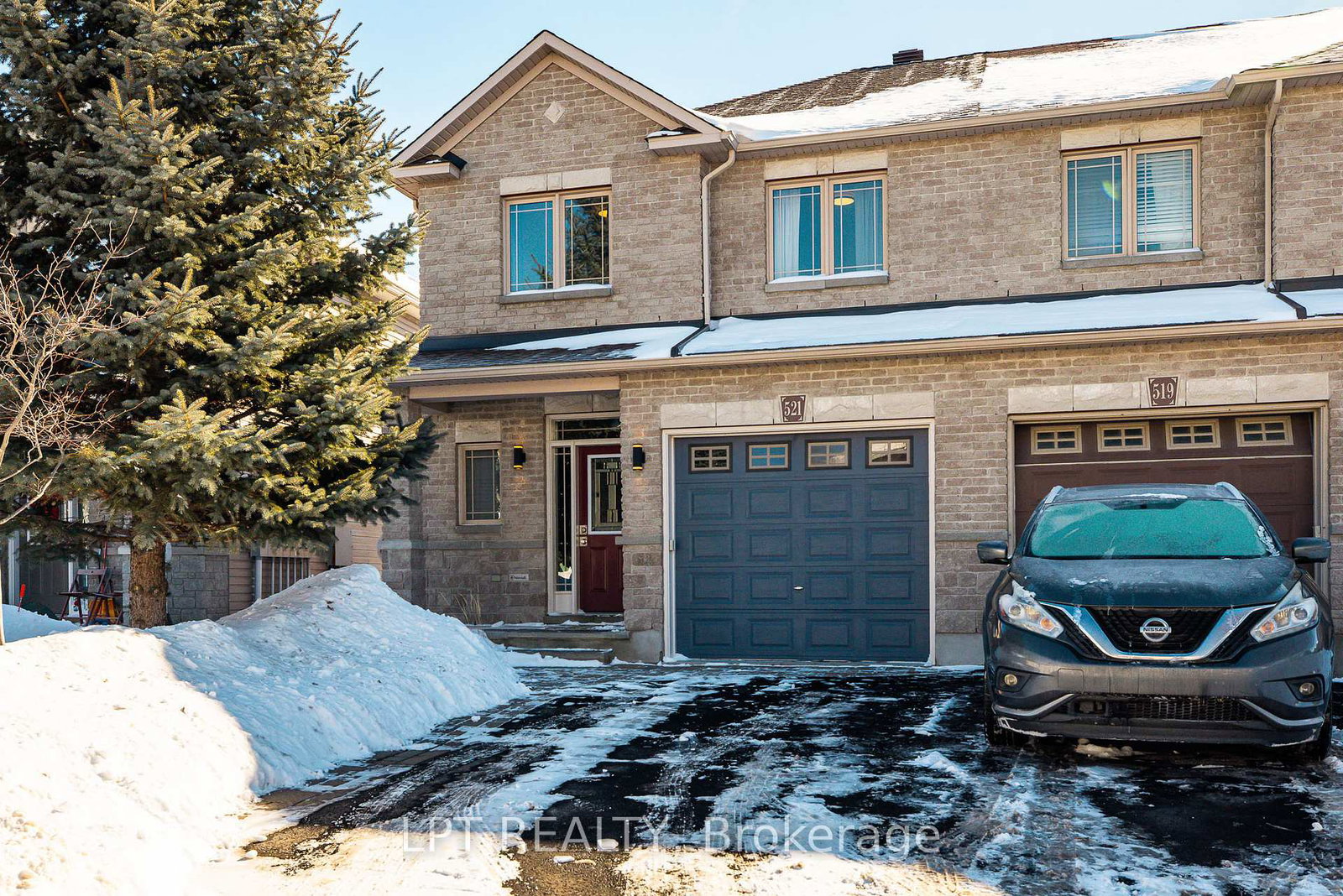 521-pepperville-crescent-kanata-ontario-x12790824