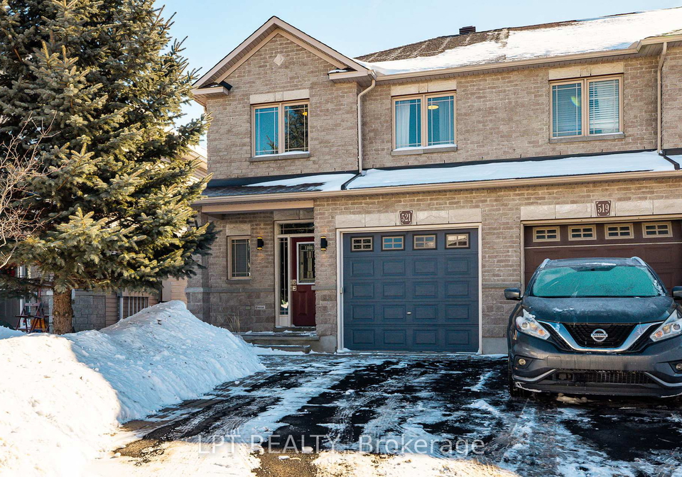 521-pepperville-crescent-kanata-ontario-x12790824