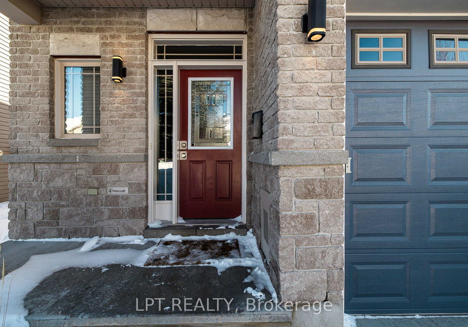 521-pepperville-crescent-kanata-ontario-x12790824