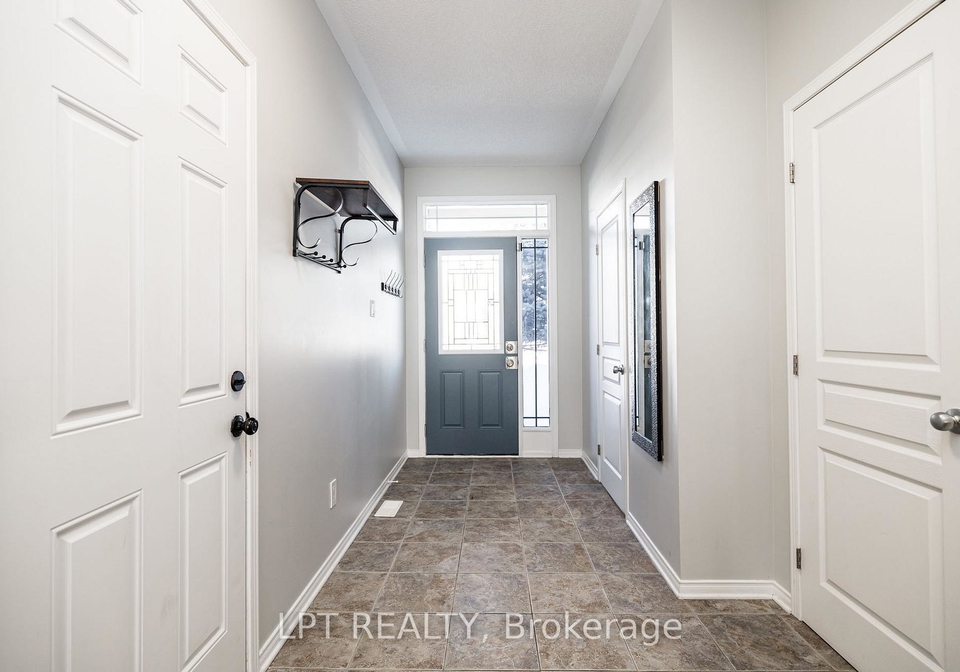 521-pepperville-crescent-kanata-ontario-x12790824