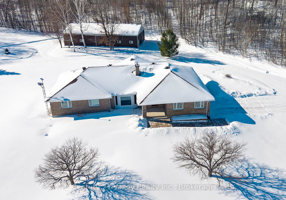 5421-carp-road-ottawa-ontario-x12790830