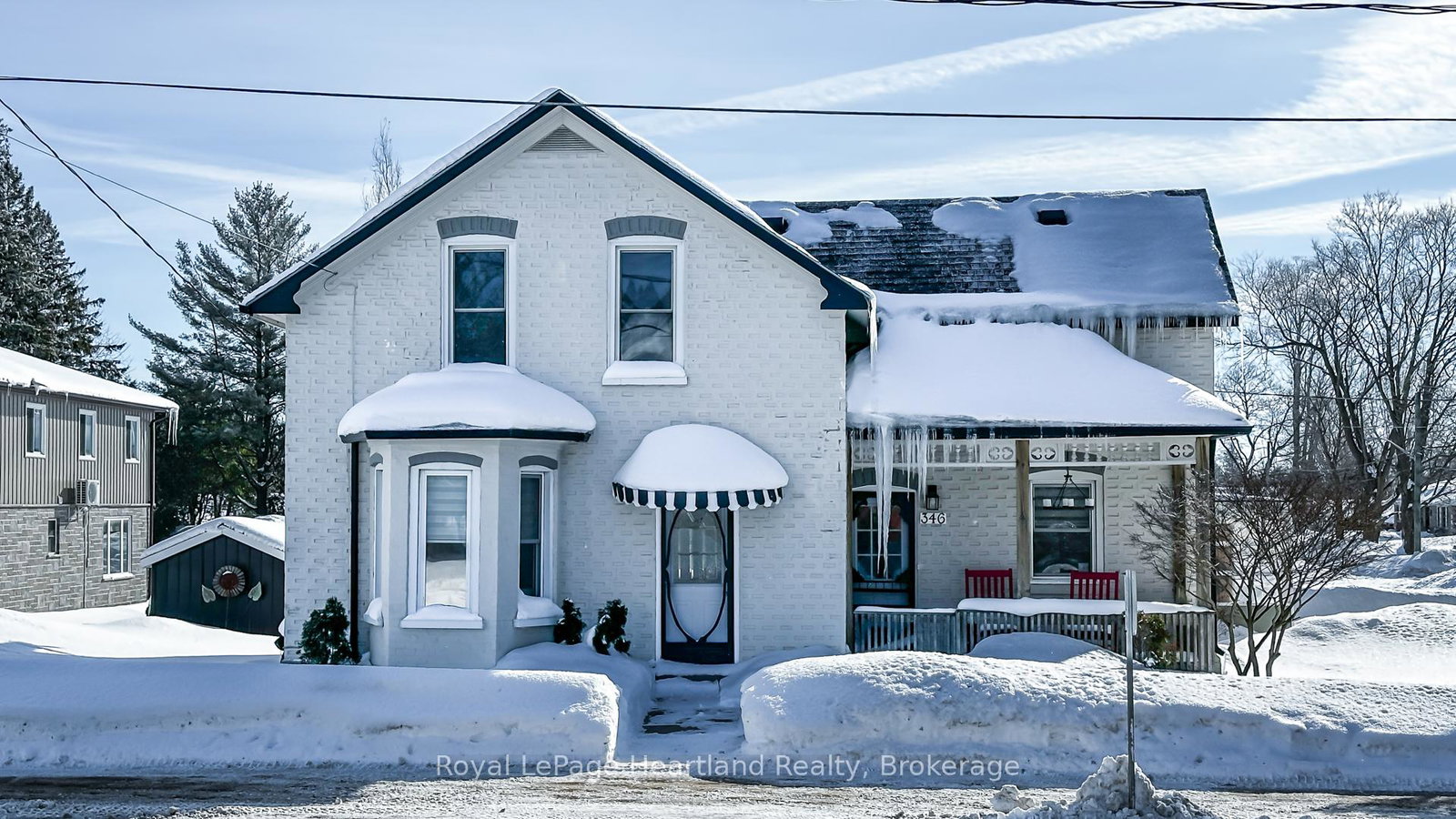 346-queen-street-north-huron-ontario-x12790854