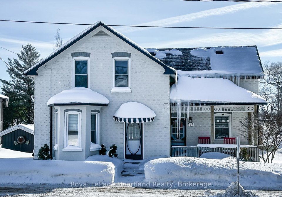 346-queen-street-north-huron-ontario-x12790854