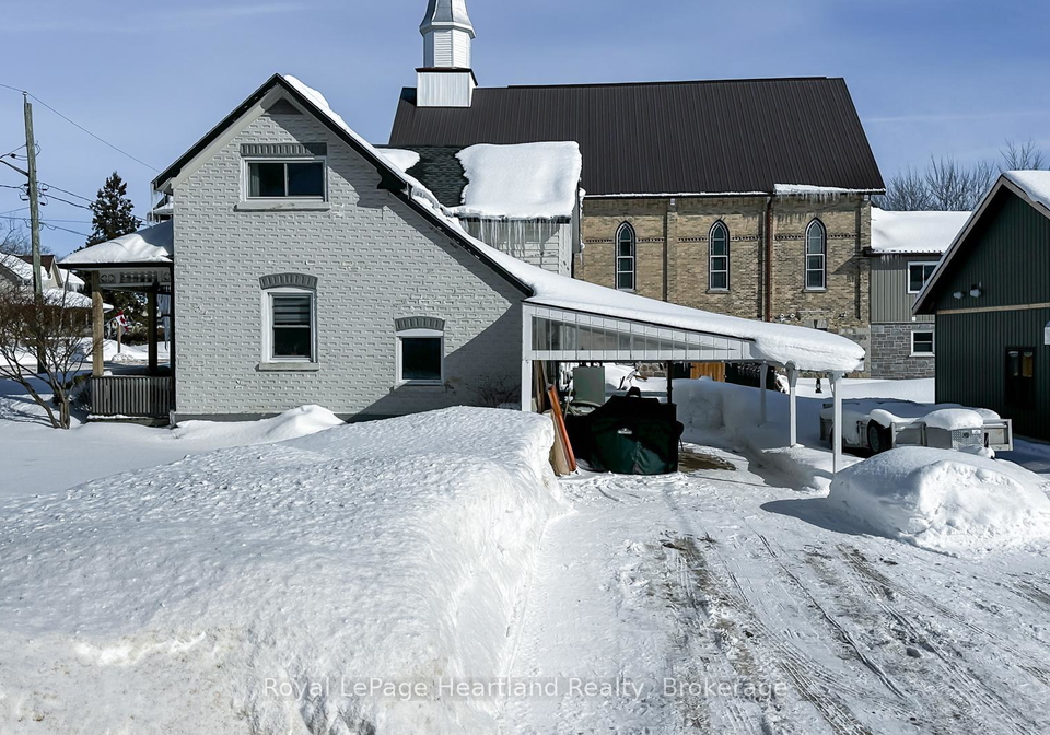 346-queen-street-north-huron-ontario-x12790854