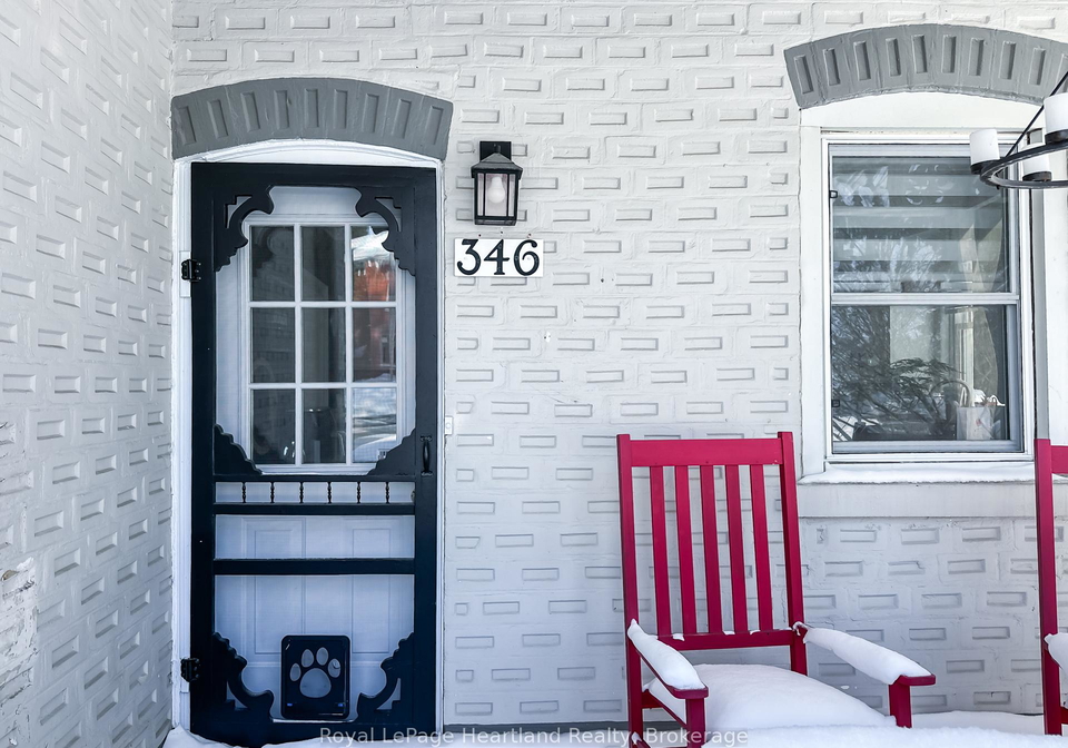 346-queen-street-north-huron-ontario-x12790854