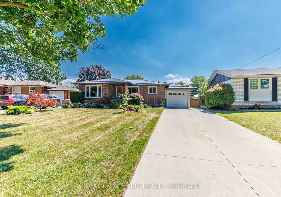 6-croydon-drive-st-catharines-ontario-x12790860