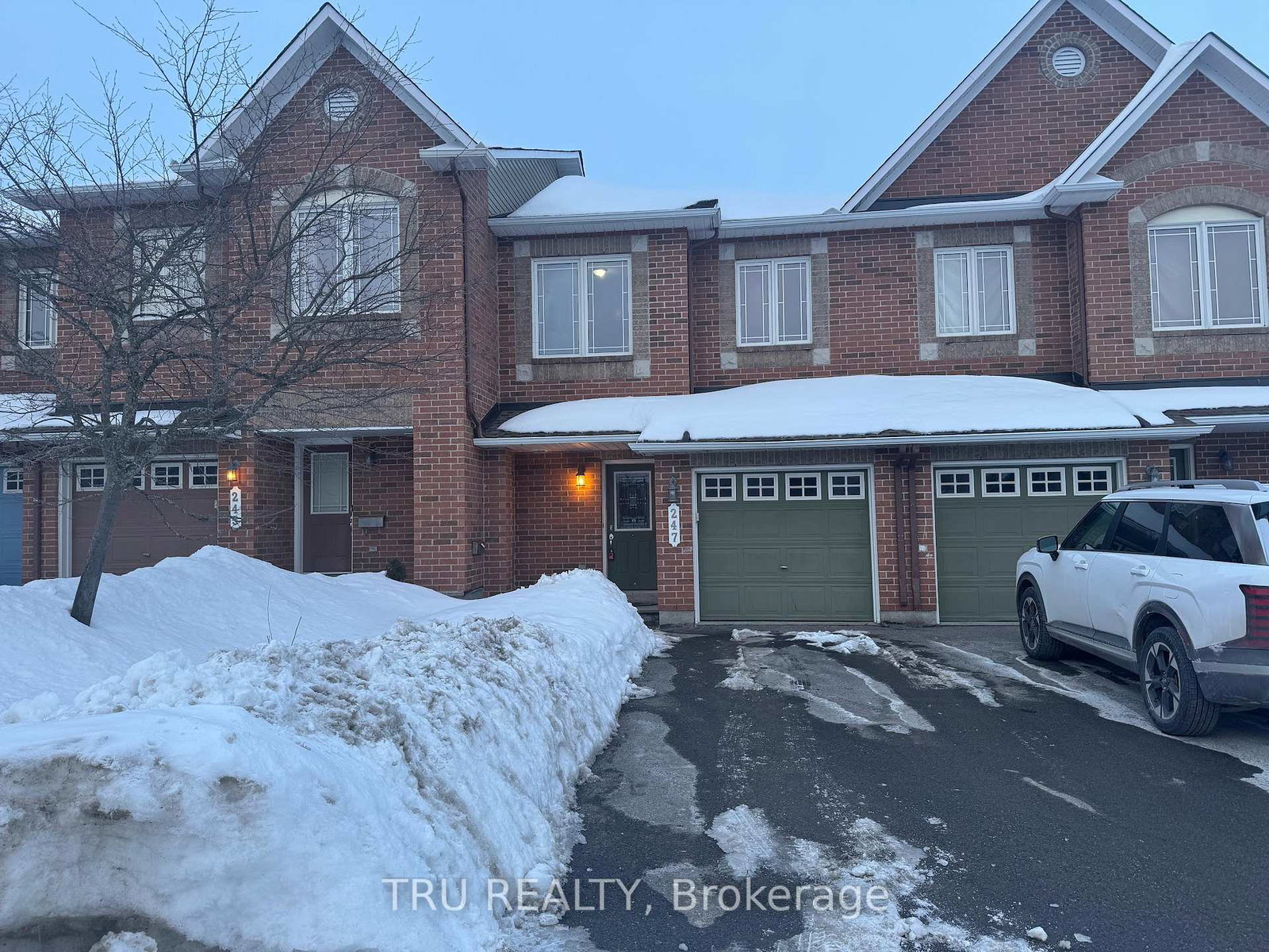 247-hunterbrook-street-kanata-ontario-x12790866