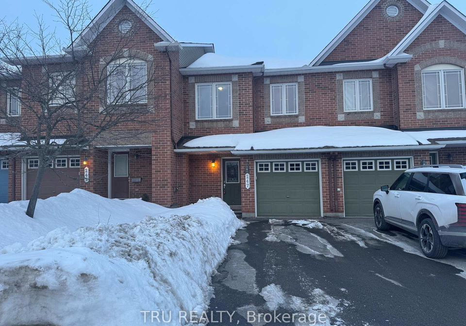 247-hunterbrook-street-kanata-ontario-x12790866