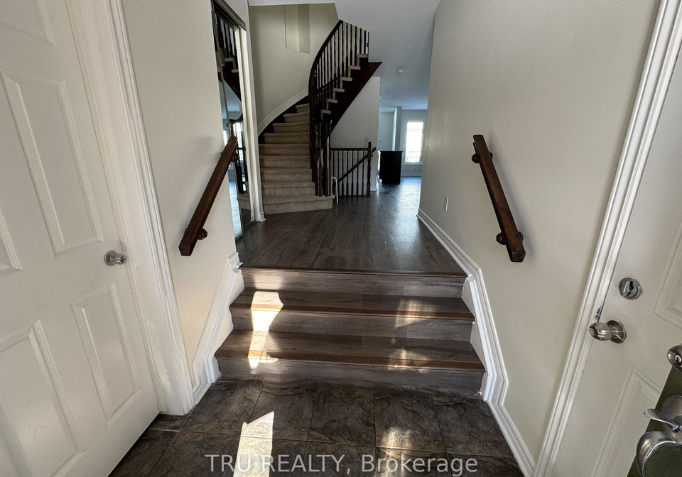 247-hunterbrook-street-kanata-ontario-x12790866
