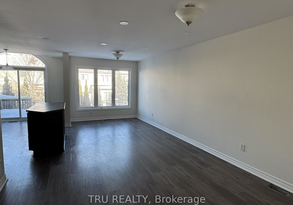 247-hunterbrook-street-kanata-ontario-x12790866