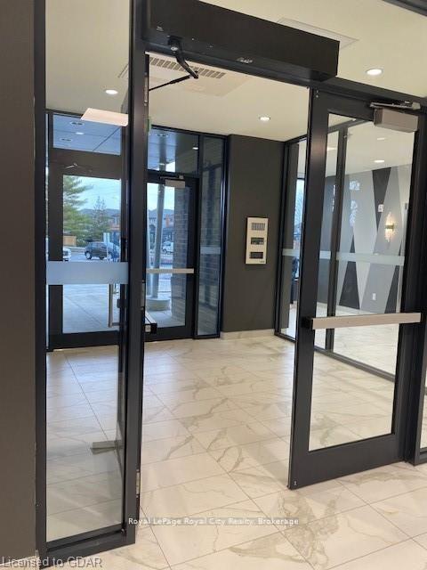 26-lowes-road-guelph-ontario-x12790868
