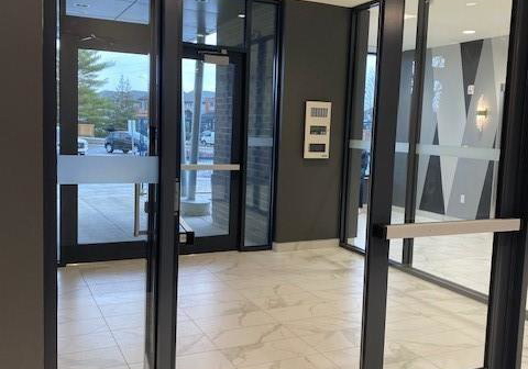 26-lowes-road-guelph-ontario-x12790868