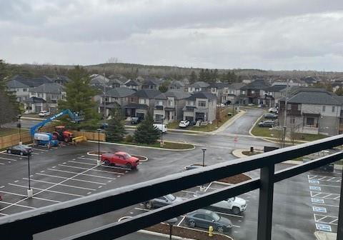 26-lowes-road-guelph-ontario-x12790868