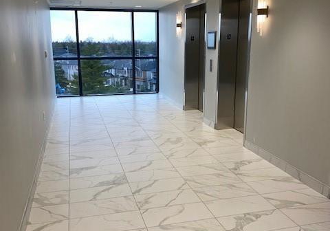 26-lowes-road-guelph-ontario-x12790868