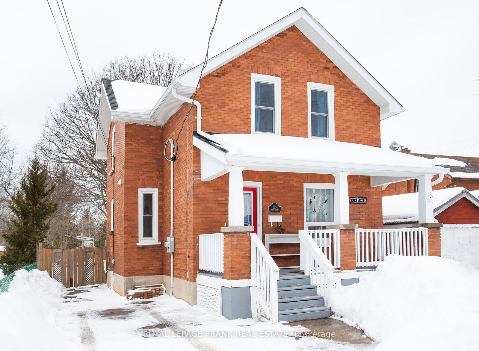 385-spring-street-cobourg-ontario-x12790878