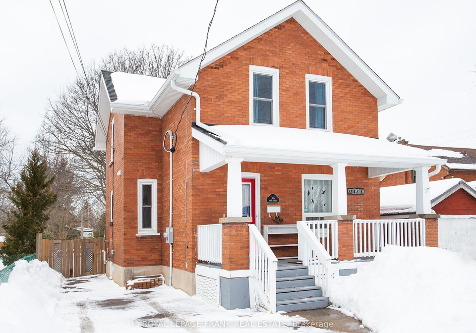 385-spring-street-cobourg-ontario-x12790878