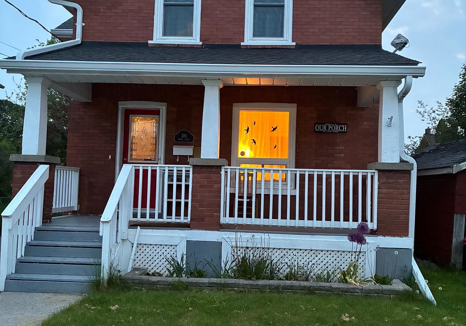 385-spring-street-cobourg-ontario-x12790878